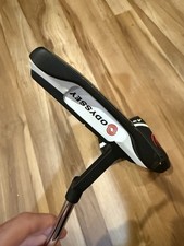 Odyssey white hot for sale  Springfield