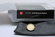 Leica soft release for sale  Flushing