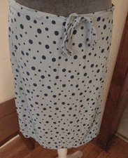 Women skirt size for sale  Hellertown