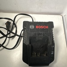 bosch 18 volt battery charger for sale bosch 18 volt battery charger for sale Martinsville