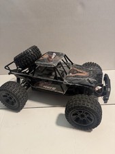 Bezgar hb101 scale for sale  Bronx