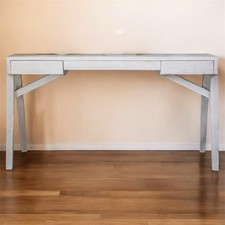 Stanley writing desk for sale  MANCHESTER