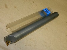 Circle machine scbi for sale  Garden Grove