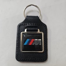Bmw gmbh sports for sale  WALSALL