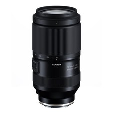 Tamron 180mm iii gebraucht kaufen  Nürnberg