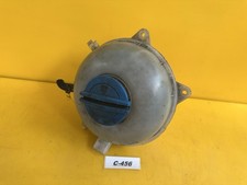 Bus 09 behälter gebraucht kaufen Bus 09 behälter gebraucht kaufen  Abentheuer, Leisen, Schwollen