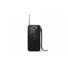 Philips tar1509 radio usato  Italia