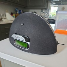 Pure contour 100di for sale  MAIDSTONE