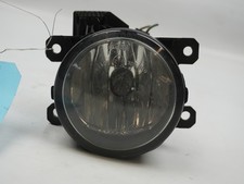 Phare antibrouillard gauche d'occasion Phare antibrouillard gauche d'occasion  La Tour-du-Pin