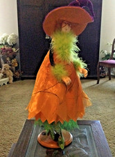 Department halloween krinkles for sale  Sacramento