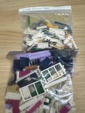 Lego friends emmas gebraucht kaufen  Grimmen-Umland lll