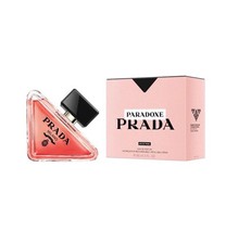 Prada paradoxe intense gebraucht kaufen  Lübeck