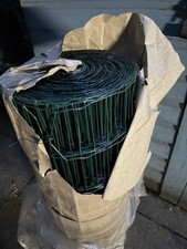aviary wire for sale  SCUNTHORPE