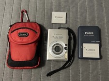 Canon powershot digital for sale  Brooklyn