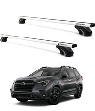 universal bars cross for sale universal bars cross for sale Depue