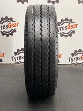 215 r15cp 109r for sale  BIRMINGHAM