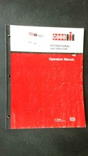 Case international 444 for sale  Niagara Falls