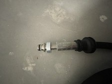 Riginal kärcher schlauch gebraucht kaufen  Eisenberg, Kerzenheim