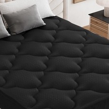 Pillow top mattress for sale  Jackson
