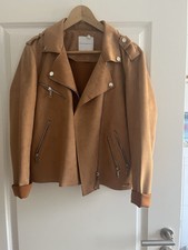 rino pelle lederjacke gebraucht kaufen rino pelle lederjacke gebraucht kaufen Hanau