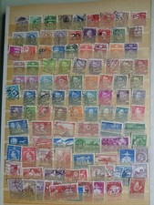 Nachlass album postfrisch gebraucht kaufen  Uetersen