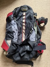 Camelbak snobound snowboarding for sale Camelbak snobound snowboarding for sale  WATCHET