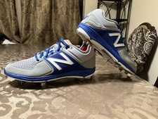 New balance revlite for sale  Fort Irwin