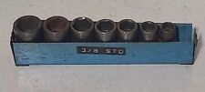 Cornwell tools point for sale  Sturgis