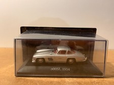 Mercedes benz 300sl d'occasion  Cognac