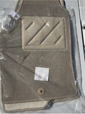Set pezzi tappetini usato  Bari