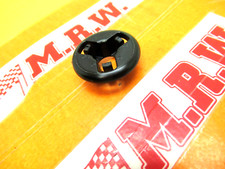 Hood rod prop for sale  Dallas