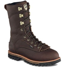 irish setter hunting boots for sale irish setter hunting boots for sale Lake Forest