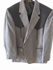 Circle coat men for sale  Gervais