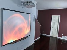 Smart board sb680 for sale  Warner Robins