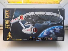 mega bloks schiff gebraucht kaufen mega bloks schiff gebraucht kaufen Bönen