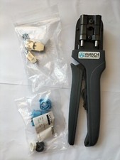 Yamaichi pinza contool usato  Villanova Monferrato