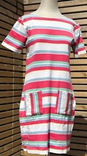 Cath kidston stripe for sale  UK