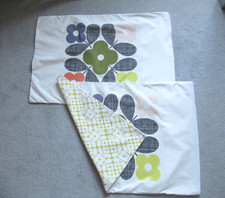 Orla kiely floral for sale  UK