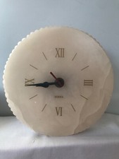 Vintage art deco for sale  BANBURY
