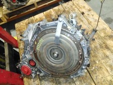 Used automatic transmission for sale  Douglassville