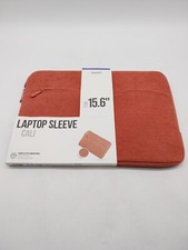 Hama 00217188 laptop gebraucht kaufen  Lehrte