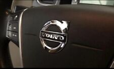 Volvo steering wheel for sale  Shipping to Ireland