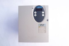 Schneider electric motor for sale  LONDON
