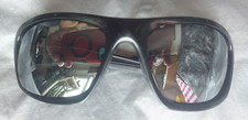 Oakley new valve for sale  LONDON