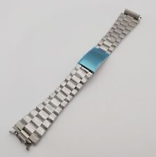 Nuovo orologio polso usato  Spedire a Italy