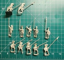 Warhammer fantasy dogs for sale  Fort Eustis