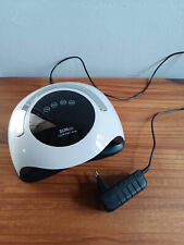 Sun bq5t lampe d'occasion  Dun-le-Palestel