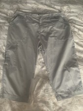 Cotton traders mens for sale  MANCHESTER