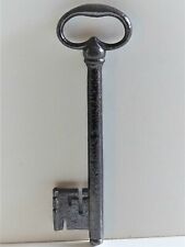 Cle clef ancienne d'occasion  Angoulême
