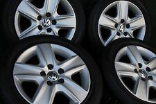 Golf jetta touran gebraucht kaufen  Lützen